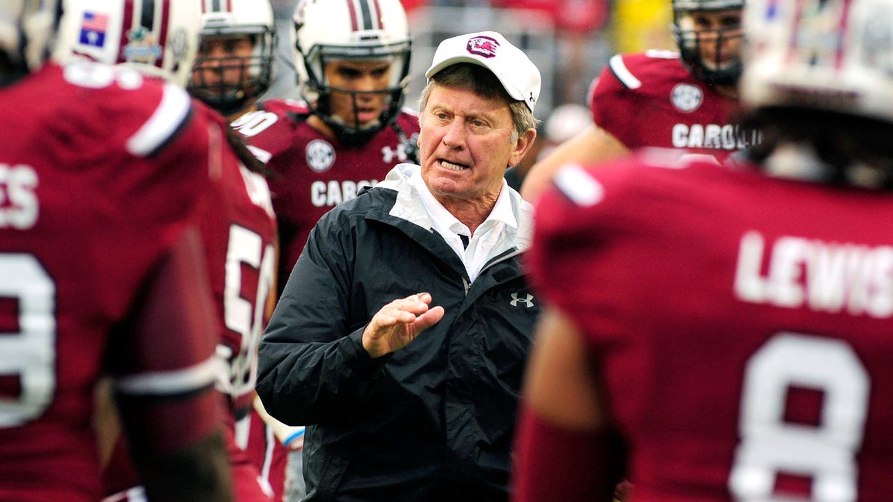 COA scholarships to provide advantage for some SEC schools